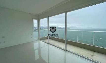 Cobertura com 7 quartos à venda na Avenida Atlântica, 5200, Frente do Mar, Balneário Camboriú