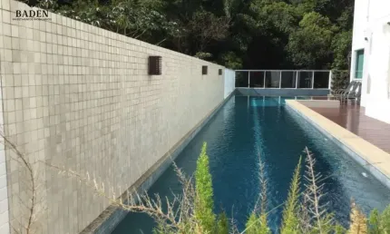 Apartamento 4 dormitórios à venda Pioneiros Balneário Camboriú/SC
