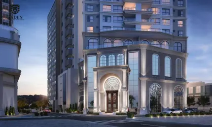 Apartamento 4 dormitórios à venda Barra Sul Balneário Camboriú/SC