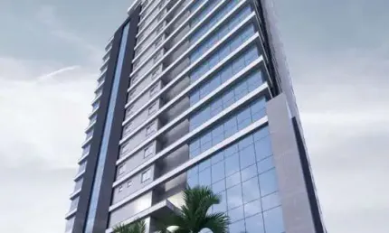 Apartamento 4 dormitórios à venda pioneiros balneário camboriú/sc