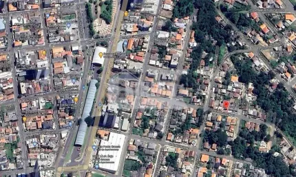 Terreno à venda, 432.00 m2 por r$200000.00  - olarias - ponta grossa/pr