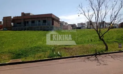 Terreno à venda, 625.00 m2 por R$580000.00  - Jardim Carvalho - Ponta Grossa/PR