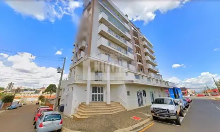 Apartamento com 3 quartos  à venda, 130.00 m2 por R$690000.00  - Nova Russia - Ponta Grossa/PR