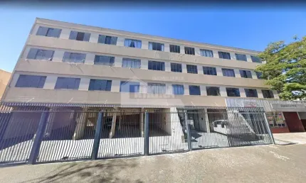 Apartamento com 3 quartos  à venda, 75.00 m2 por r$270000.00  - centro - ponta grossa/pr
