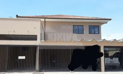 Apartamento com 3 quartos  à venda, 140.00 m2 por R$470000.00  - Centro - Guaratuba/PR