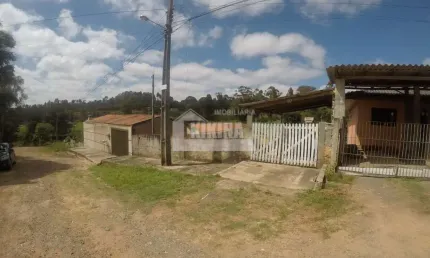 Terreno à venda, 360.00 m2 por R$100000.00  - Jardim Carvalho - Ponta Grossa/PR