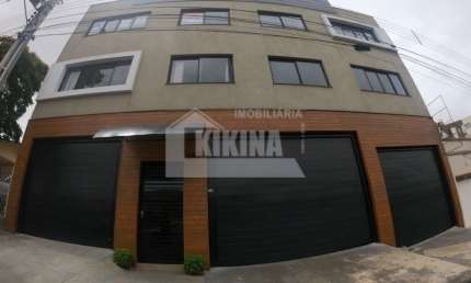 Sala Comercial para alugar, 47.00 m2 por R$1800.00  - Centro - Ponta Grossa/PR