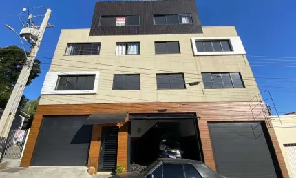 Apartamento para alugar, 74.00 m2 por R$2200.00  - Centro - Ponta Grossa/PR