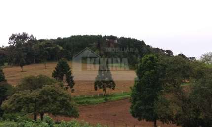 Chácara à venda, 193000.00 m2 por R$700000.00  - Socavao - Castro/PR