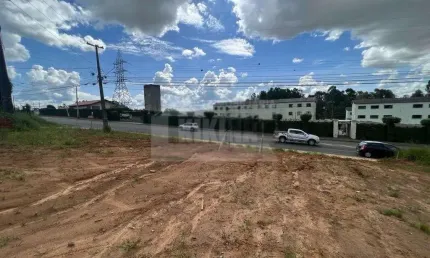 Terreno para alugar, 525.00 m2 por R$3000.00  - Jardim Carvalho - Ponta Grossa/PR