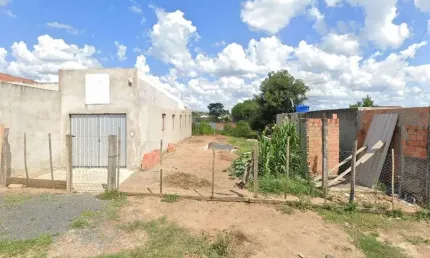Comercial para alugar, 110.00 m2 por R$1000.00  - Neves - Ponta Grossa/PR