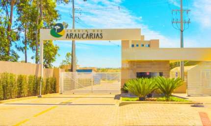 Apartamento com 2 quartos  à venda, 55.00 m2 por R$170000.00  - Uvaranas - Ponta Grossa/PR