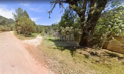 Chácara à venda, 108000.00 m2 por R$850000.00  - Uvaranas - Ponta Grossa/PR