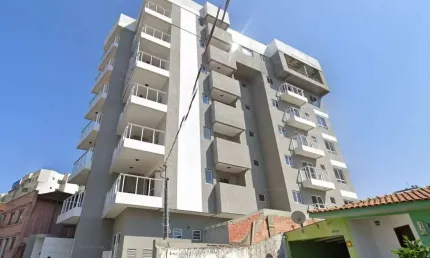 Apartamento com 2 quartos  à venda, 95.00 m2 por R$398000.00  - Orfas - Ponta Grossa/PR
