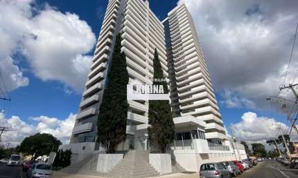Apartamento com 3 quartos  à venda, 300.00 m2 por R$1800000.00  - Estrela - Ponta Grossa/PR