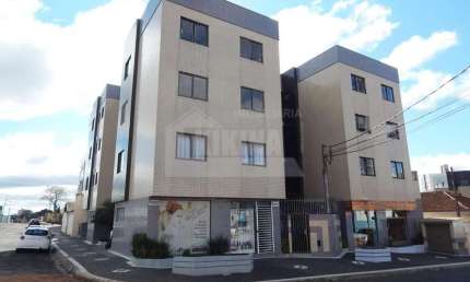 Sala Comercial para alugar, 40.00 m2 por R$1400.00  - Centro - Ponta Grossa/PR