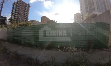 Terreno para alugar, 462.00 m2 por R$4000.00  - Oficinas - Ponta Grossa/PR