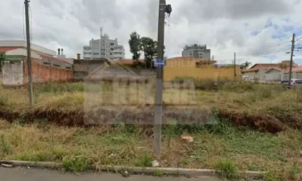 Terreno para alugar, 900.00 m2 por R$2500.00  - Orfas - Ponta Grossa/PR