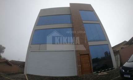 Comercial para alugar, 30.00 m2 por R$800.00  - Orfas - Ponta Grossa/PR