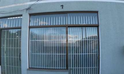 Sala Comercial para alugar, 20.00 m2 por R$1490.00  - Colonia Dona Luiza - Ponta Grossa/PR