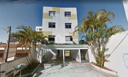 Apartamento com 2 quartos  para alugar, 80.00 m2 por R$1200.00  - Centro - Ponta Grossa/PR