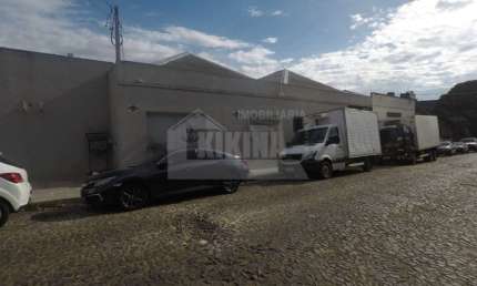 Sala Comercial para alugar, 150.00 m2 por R$3600.00  - Centro - Ponta Grossa/PR