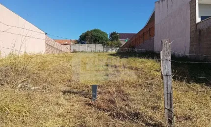 Terreno à venda, 300.00 m2 por r$220000.00  - contorno - ponta grossa/pr