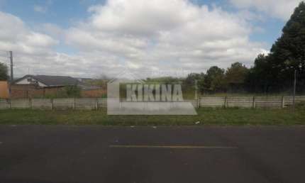 Terreno à venda, 495.00 m2 por R$300000.00  - Contorno - Ponta Grossa/PR