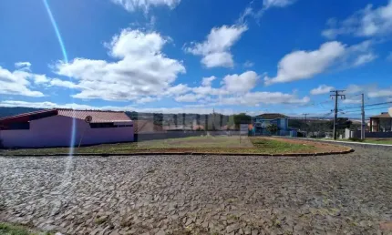 Terreno à venda, 696.00 m2 por r$950000.00  - oficinas - ponta grossa/pr
