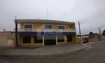 Comercial para alugar, 170.00 m2 por R$5000.00  - Chapada - Ponta Grossa/PR
