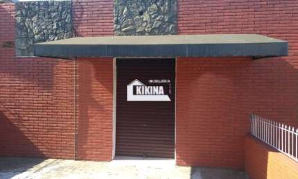 Sala Comercial para alugar, 72.00 m2 por R$750.00  - Boa Vista - Ponta Grossa/PR