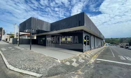 Comercial à venda, 800.00 m2 por R$2300000.00  - Centro - Palmeira/PR