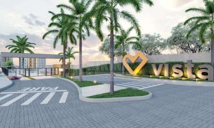 Apartamento com 3 quartos  para alugar, 65.00 m2 por R$1600.00  - Contorno - Ponta Grossa/PR