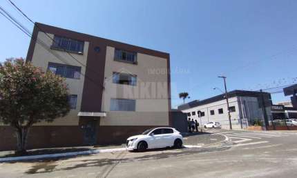Apartamento com 3 quartos  à venda, 200.00 m2 por R$650000.00  - Orfas - Ponta Grossa/PR