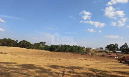 Terreno à venda, 181500.00 m2 por R$1600000.00  -  - Tibagi/PR