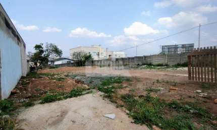 Terreno para alugar, 500.00 m2 por R$4300.00  - Oficinas - Ponta Grossa/PR