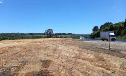 Comercial à venda, 367.00 m2 por R$1600000.00  - Vila Monte Belo - Telemaco Borba/PR