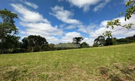Terreno para alugar, 10050.00 m2 por R$3000.00  - Chapada - Ponta Grossa/PR