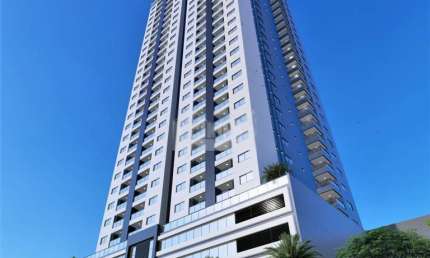 Apartamento à venda, 105.00 m2 por R$1999999.99  - Centro - Balneario Camboriu/SC