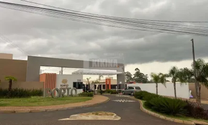 Sobrado com 2 quartos  à venda, 61.00 m2 por r$300000.00  - jardim carvalho - ponta grossa/pr