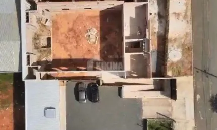 Terreno à venda, 444.00 m2 por R$950000.00  - Contorno - Ponta Grossa/PR
