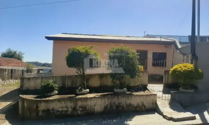 Terreno à venda, 462.00 m2 por r$350000.00  - ronda - ponta grossa/pr