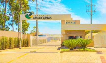 Apartamento com 2 quartos  à venda, 54.00 m2 por R$310000.00  - Uvaranas - Ponta Grossa/PR