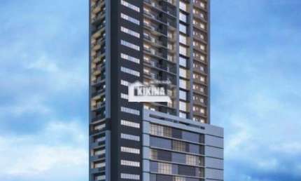 Apartamento com 2 quartos  à venda, 194.00 m2 por R$358086.69  - Orfas - Ponta Grossa/PR