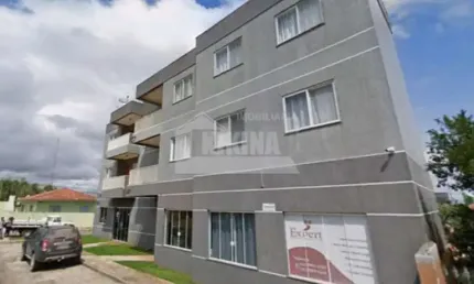 Apartamento com 3 quartos  à venda, 80.00 m2 por R$360000.00  - Jd Novo Horizonte - Carambei/PR