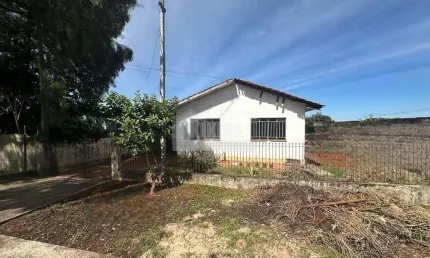 Terreno à venda, 495.00 m2 por R$280000.00  - Oficinas - Ponta Grossa/PR