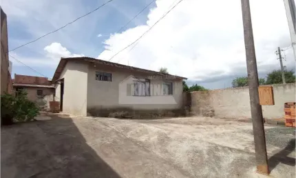 Terreno à venda, 275.00 m2 por r$300000.00  - jardim carvalho - ponta grossa/pr