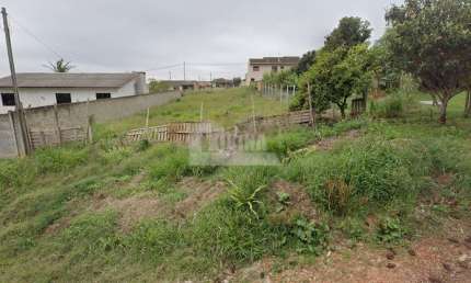Terreno à venda, 462.00 m2 por R$200000.00  - Boa Vista - Ponta Grossa/PR