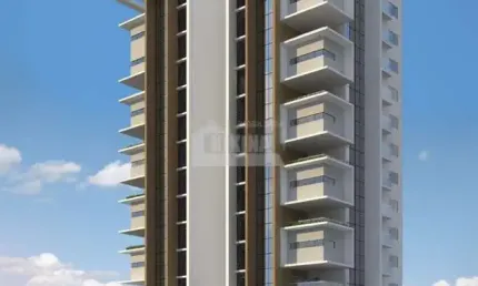 Apartamento com 3 quartos  à venda, 283.00 m2 por R$637425.00  - Uvaranas - Ponta Grossa/PR