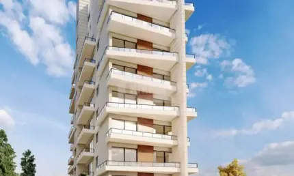 Apartamento com 2 quartos  à venda, 141.00 m2 por R$635985.00  - Oficinas - Ponta Grossa/PR
